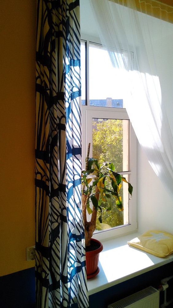 Hostel Na Italyanskoy view 4