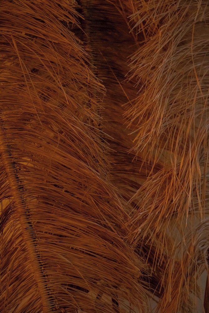 Corais de Trancoso Boutique
