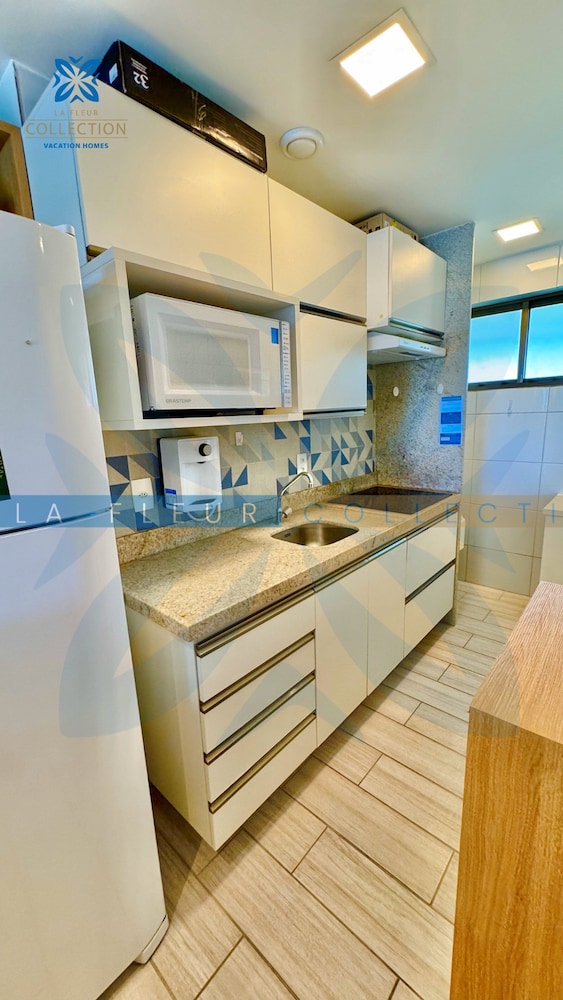 La Fleur Collection Vacation Homes