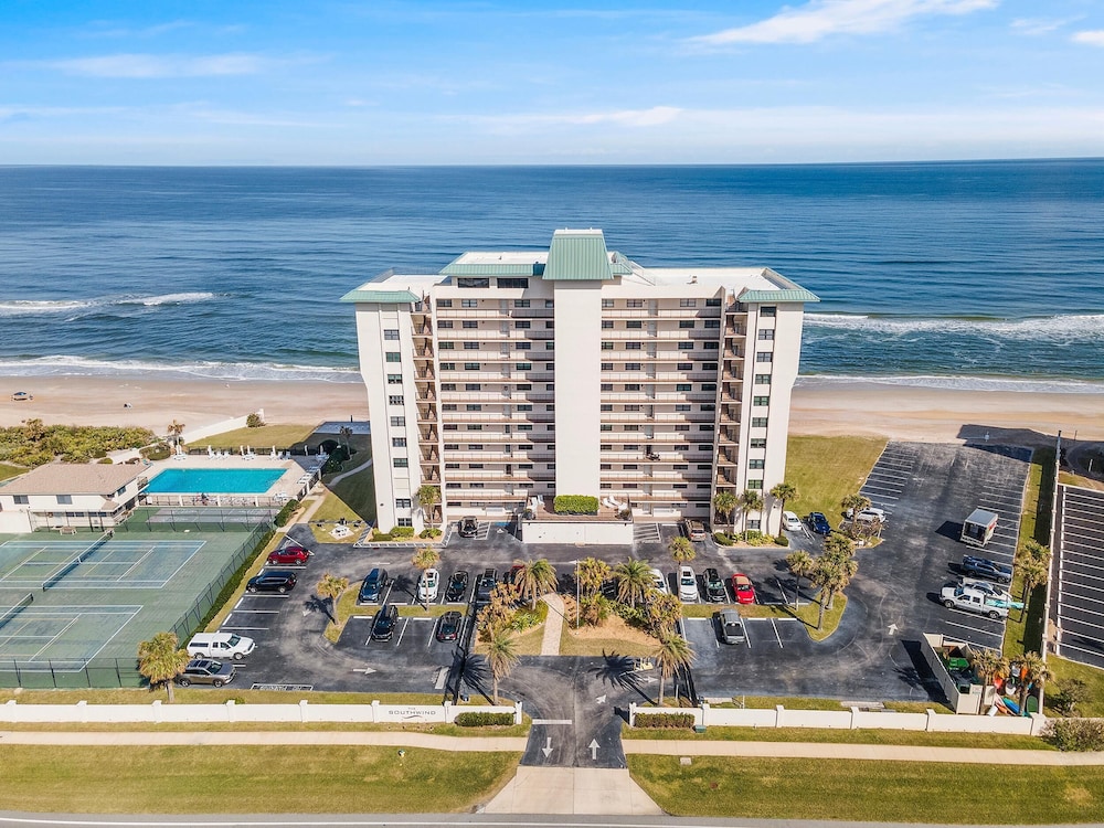 Southwind 1002