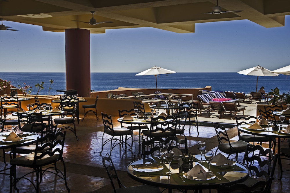 Los Cabos Vacations - Club Regina Los Cabos - Property Image 9