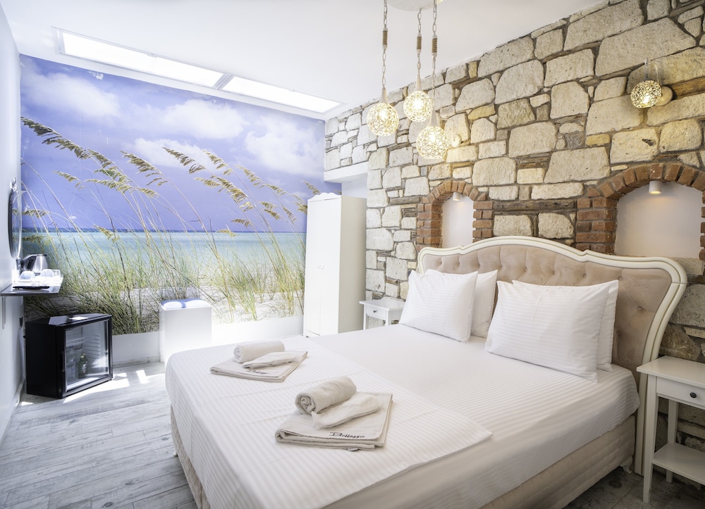 Bellezza Alacati - Image 36