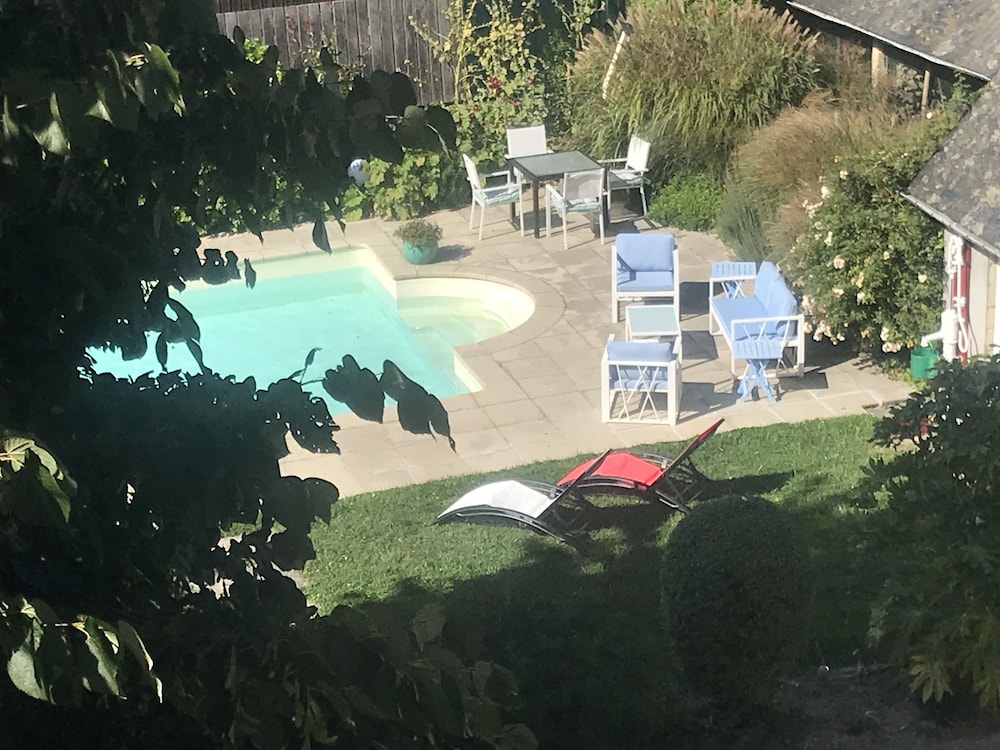 Photo 19