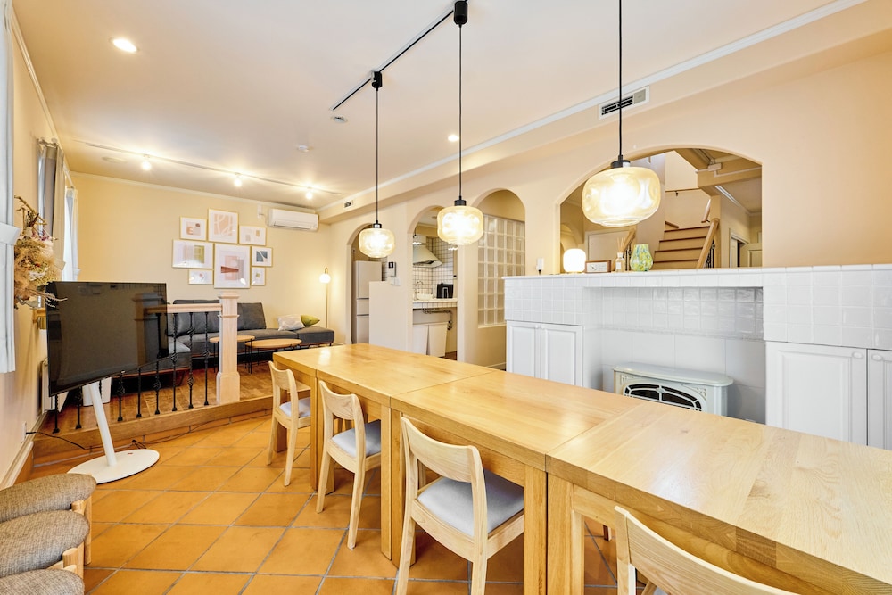 deco MK living - Image 4