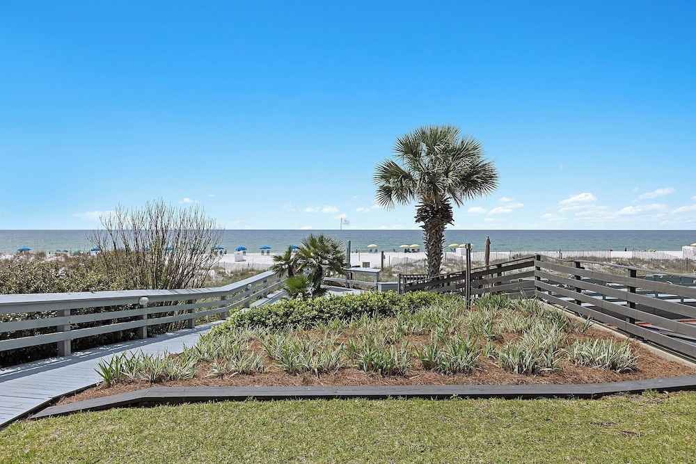 Romar House by Southern Vacation Rentals