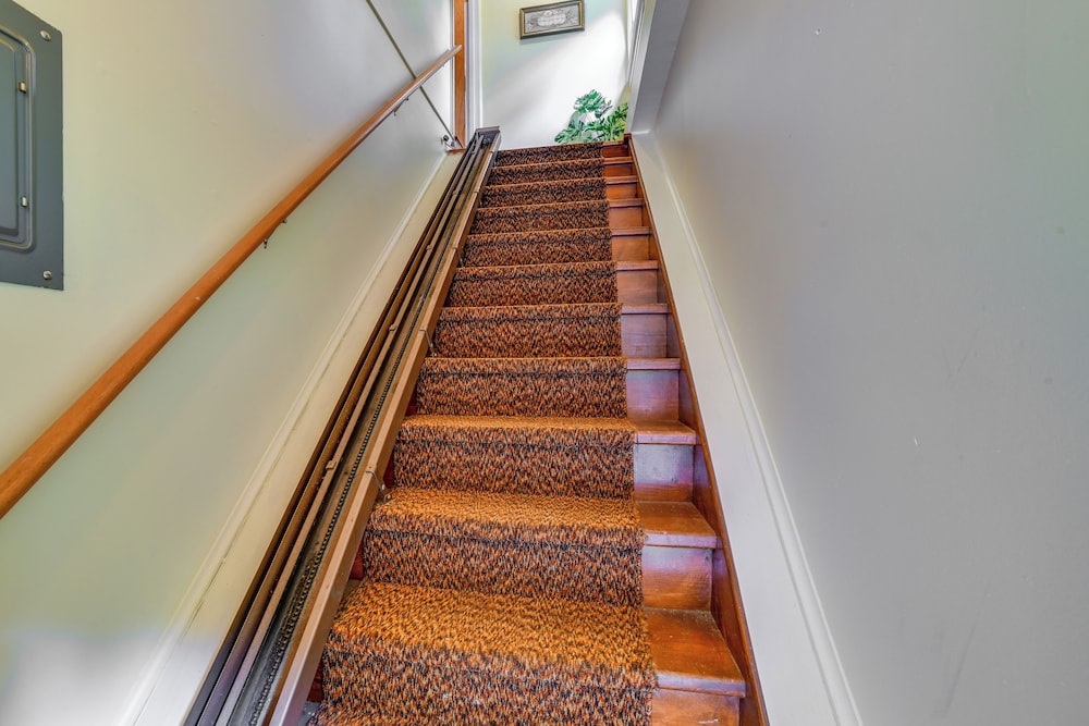 Serene Duplex w/ On-site Brook in Callicoon Center