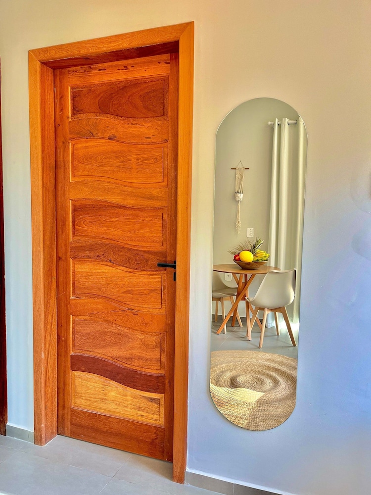 Residencial Papagaios