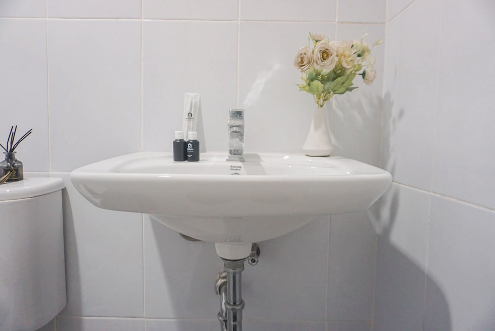 Good Choice 2BR at Patraland Urbano Apartment