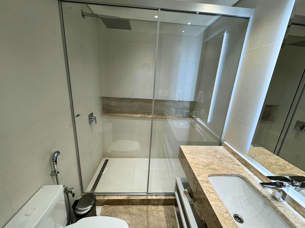 ABIBA Apart-Hotel & SPA
