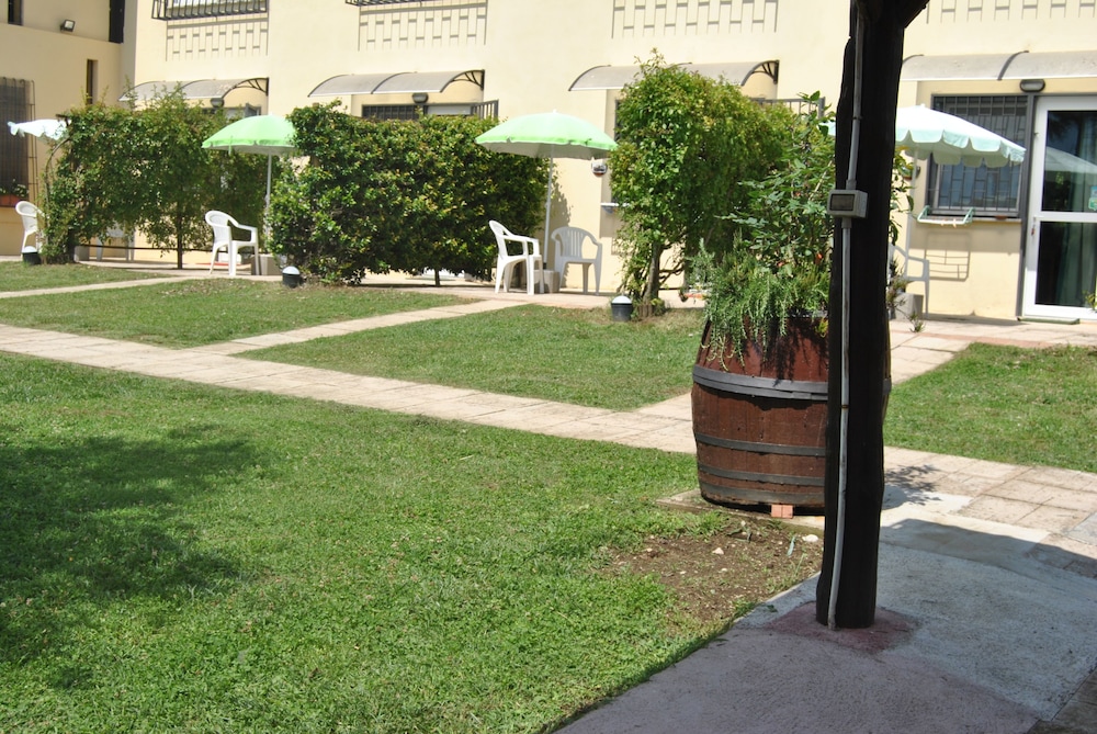 Case di Stratola, photo 37