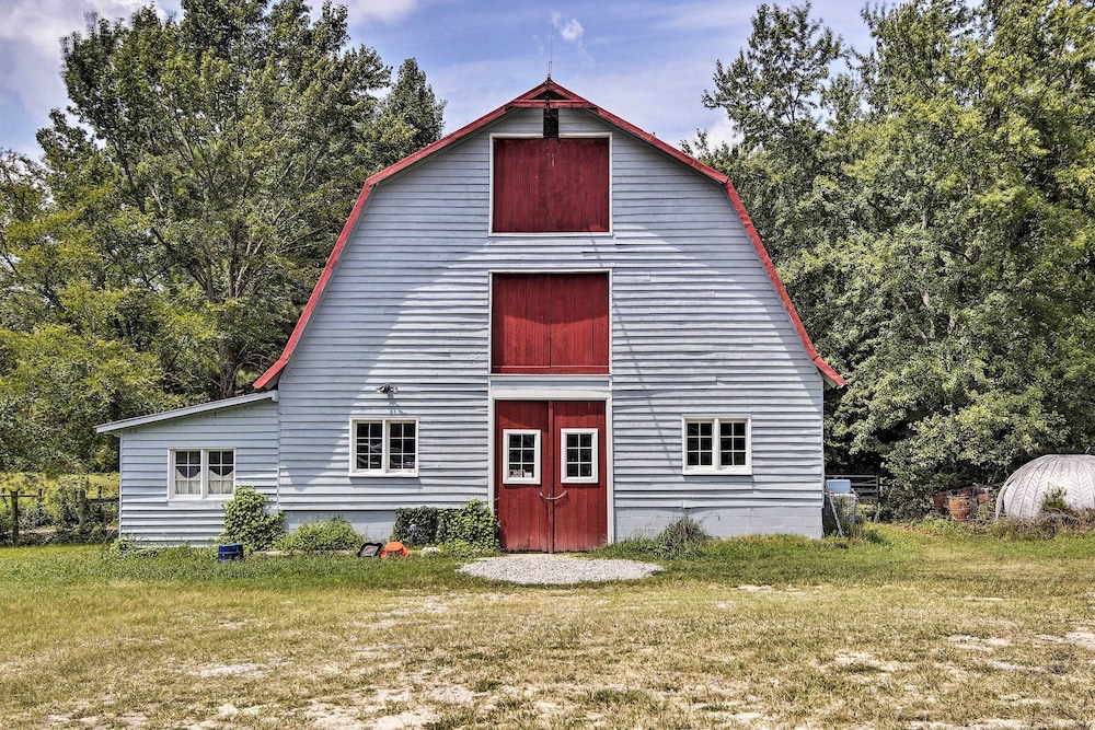 Photo 45