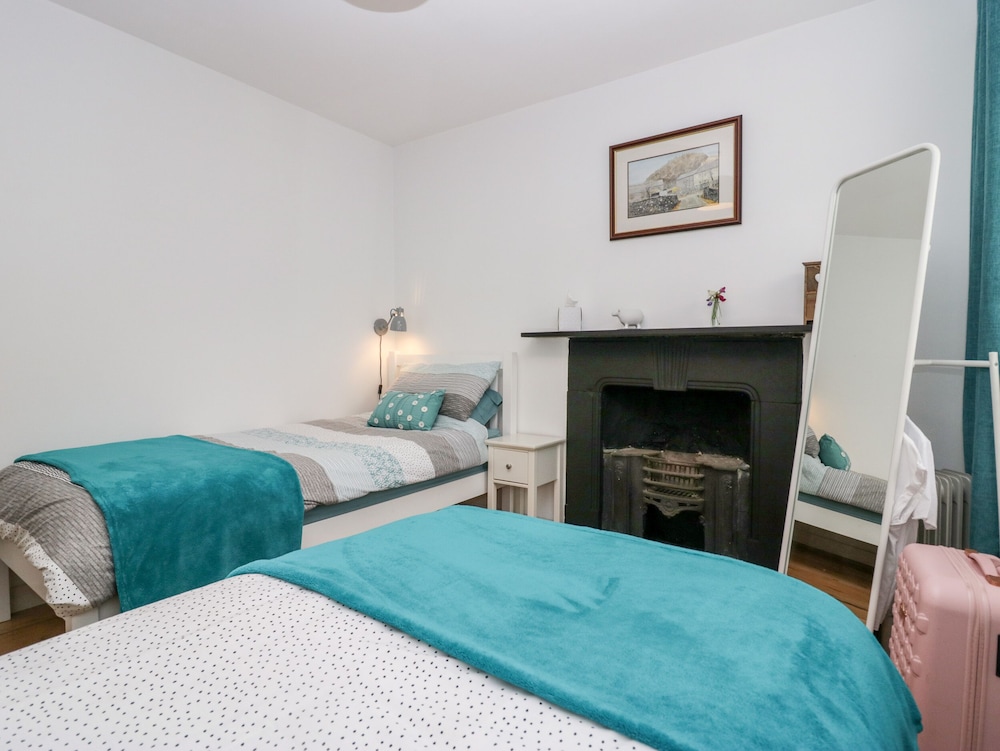 Jessie's Cottage