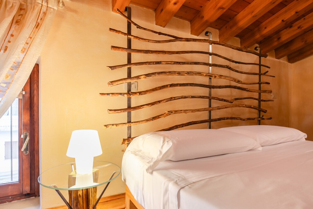 Borgo Olivo by Wonderful Italy