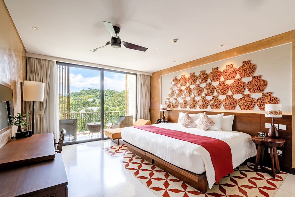 Salinda Resort Phu Quoc Island