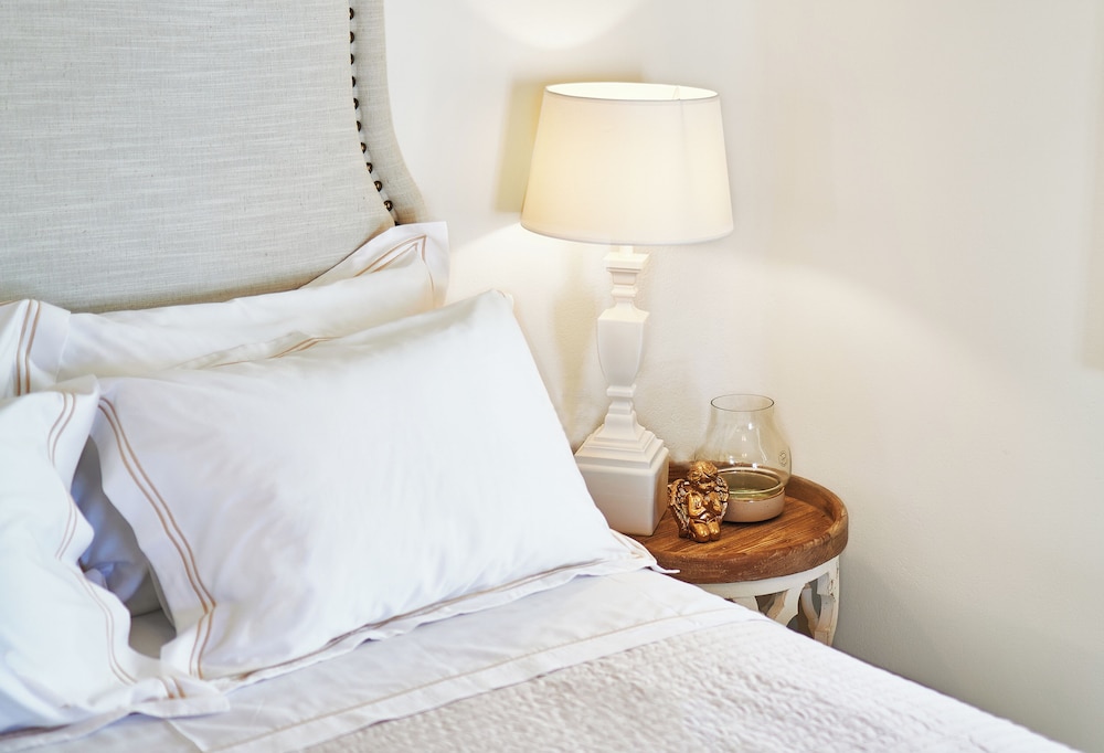 Aqua Mykonos Suites - Adults Only photo 3