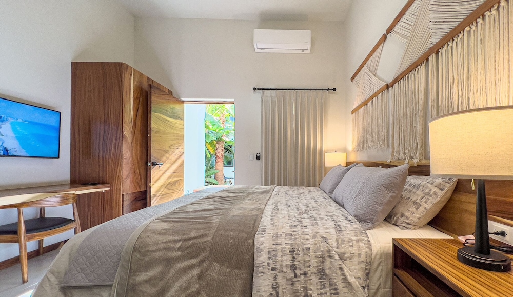Hotel Casa Coronel