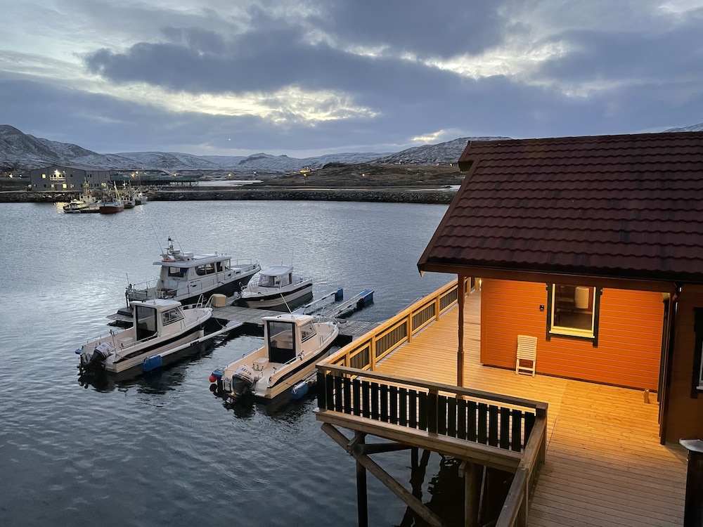 Photo 21