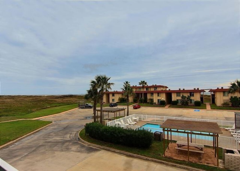 Port A Escapes Vacation Rentals