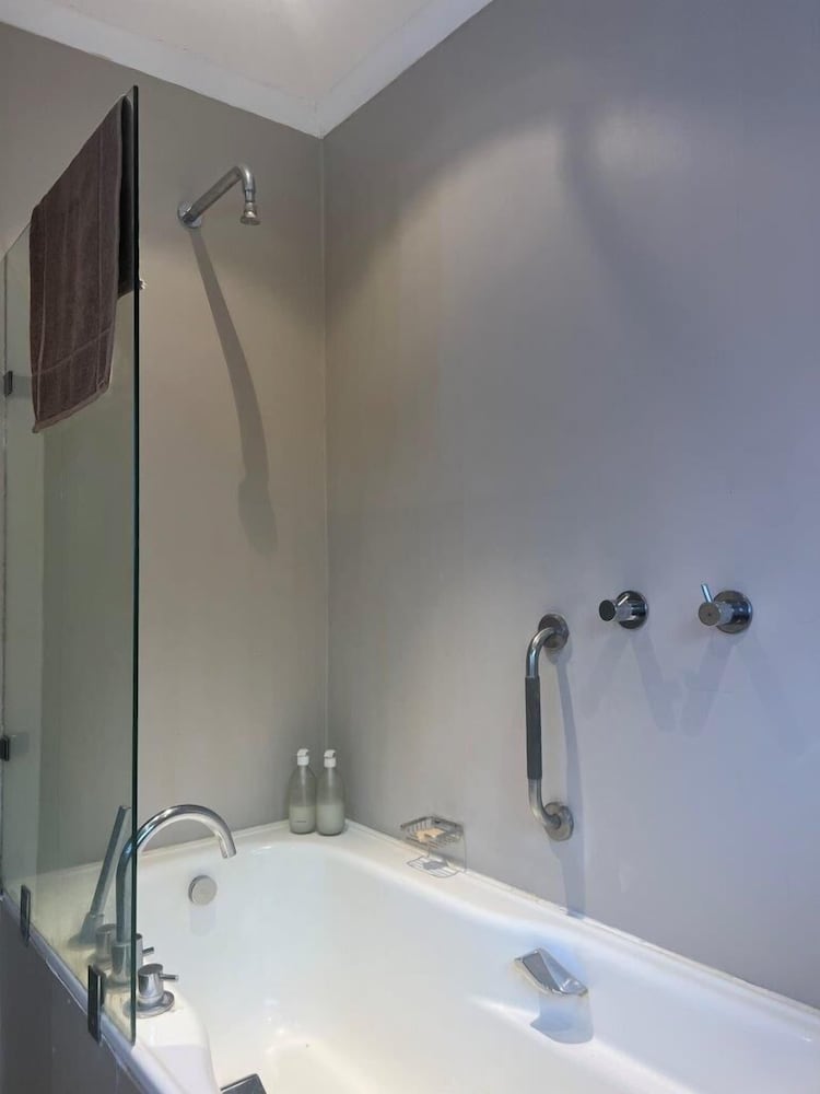 Oaklands Farm Stay