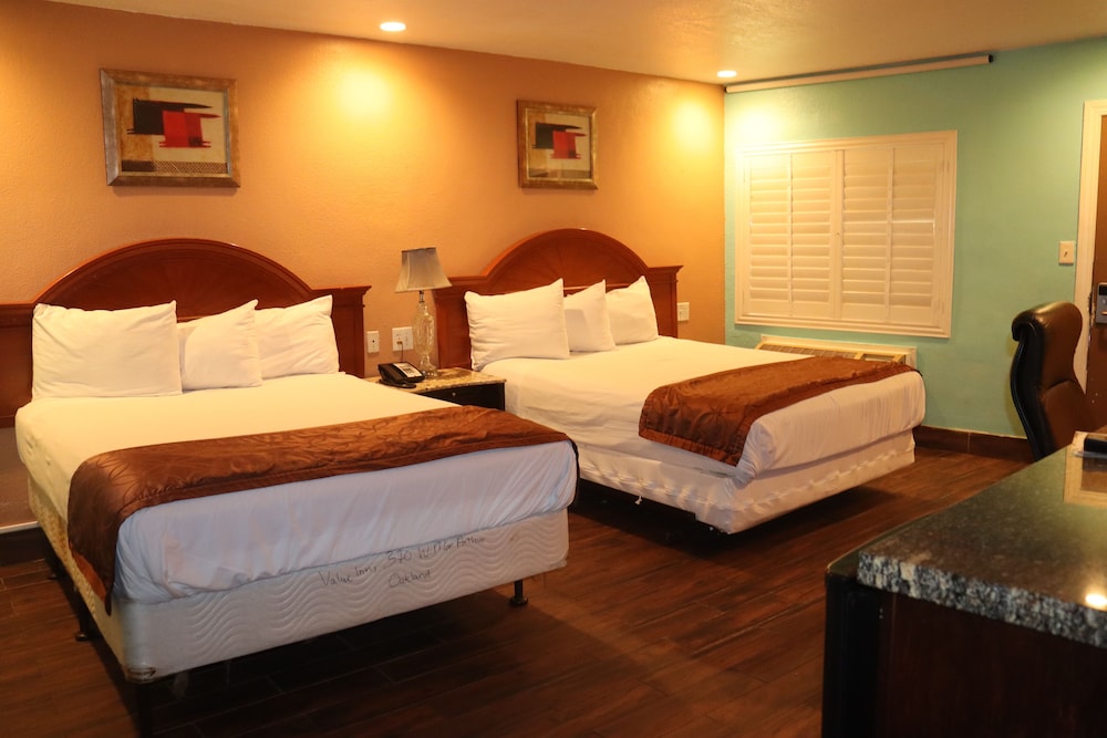 Value Inn