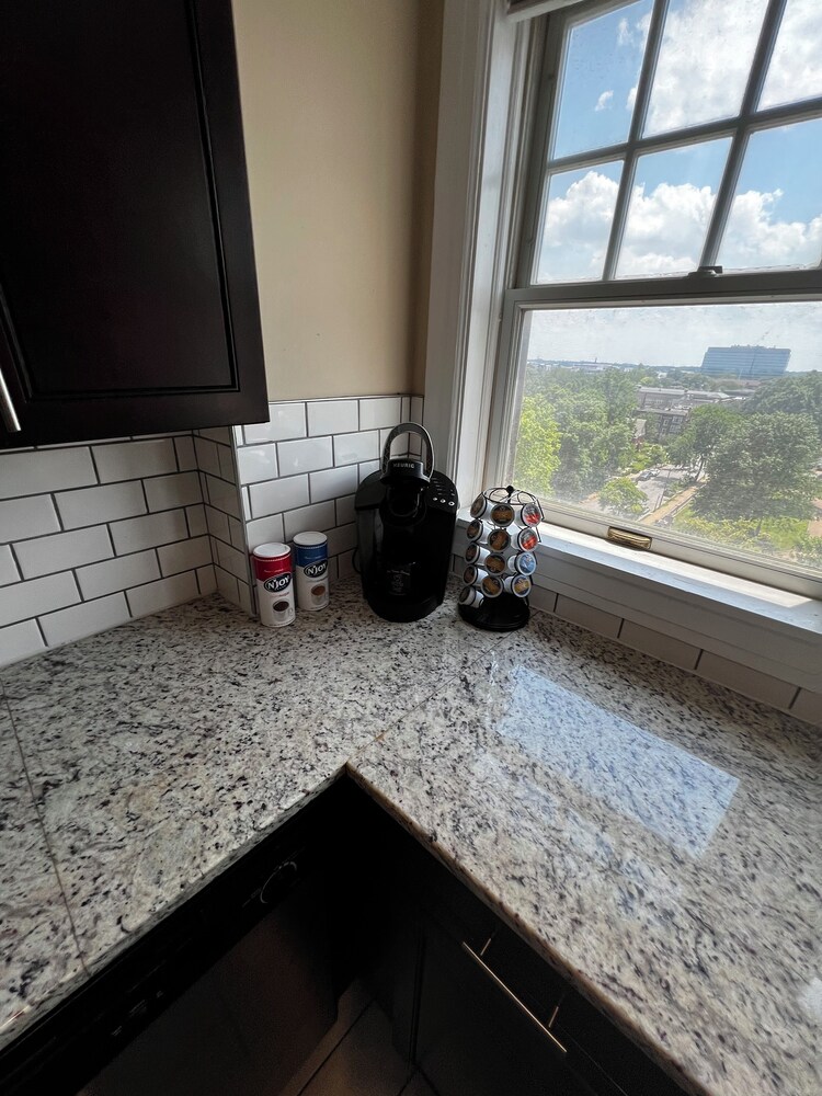 2BR WD Near Forest Park near BJ Hospital view 5