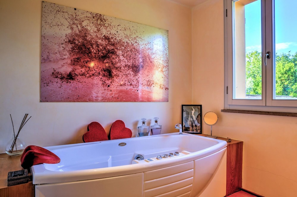Photo 75