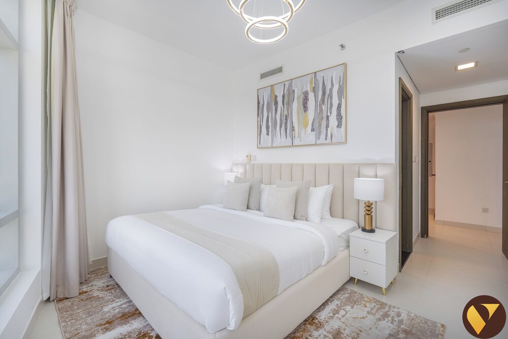 Lofts Emaar Downtown near Burj Khalifa