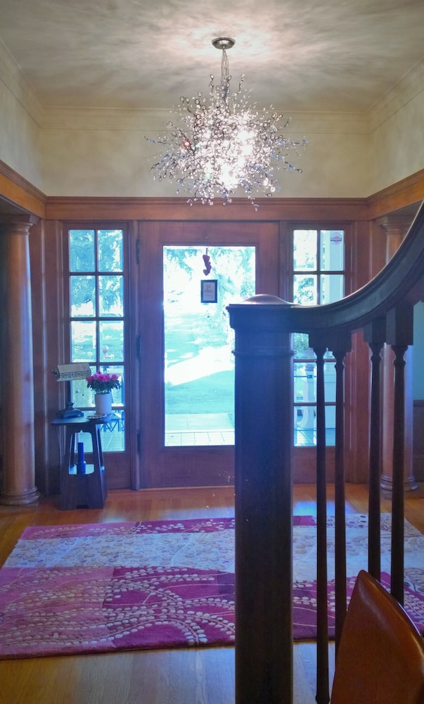 Casa Bella