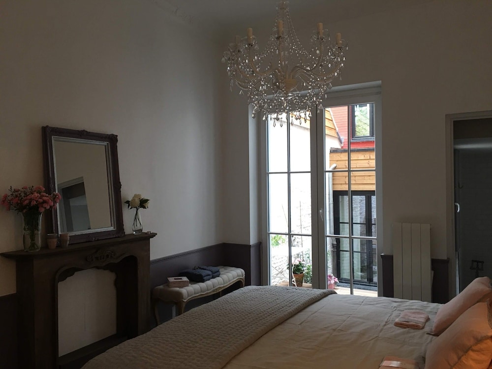 B&B Petit Prince