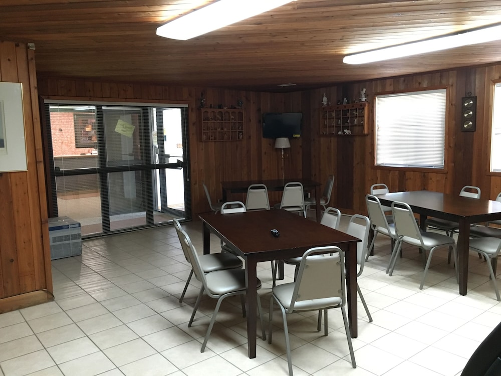 Travel Inn
