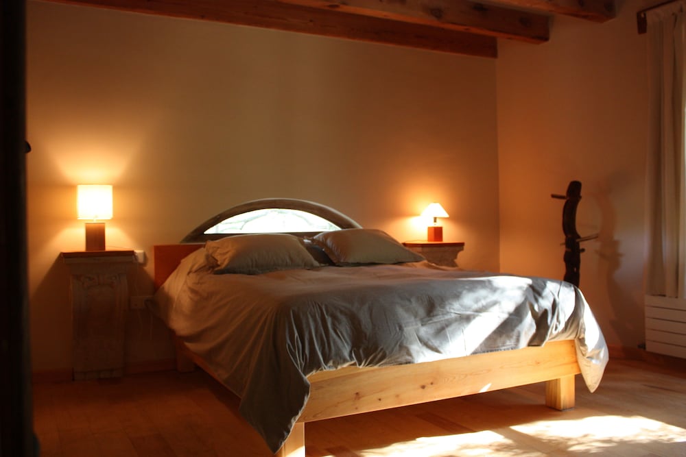 Casa El Palomar I view 3