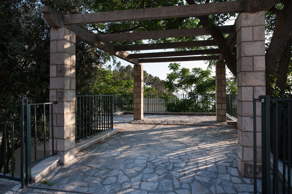 Villa Mia