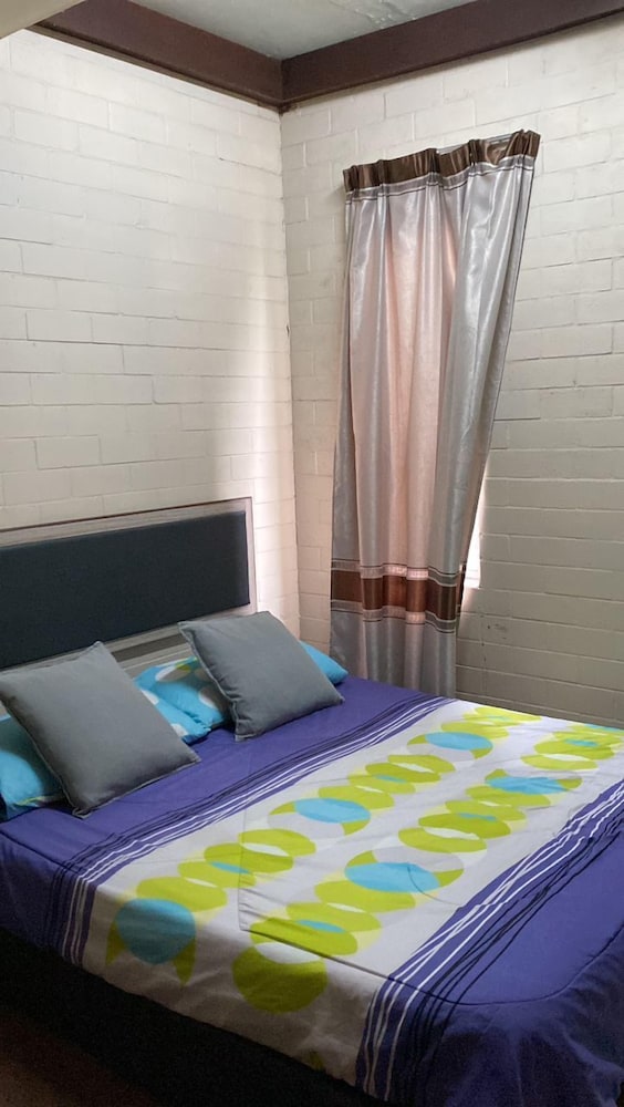 Chalet TM3 Langkawi photo 6