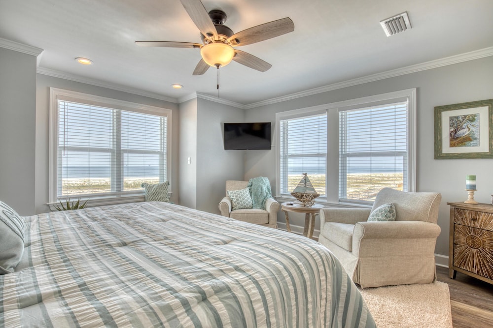 Endless Possibilities-1809 Bie view 4