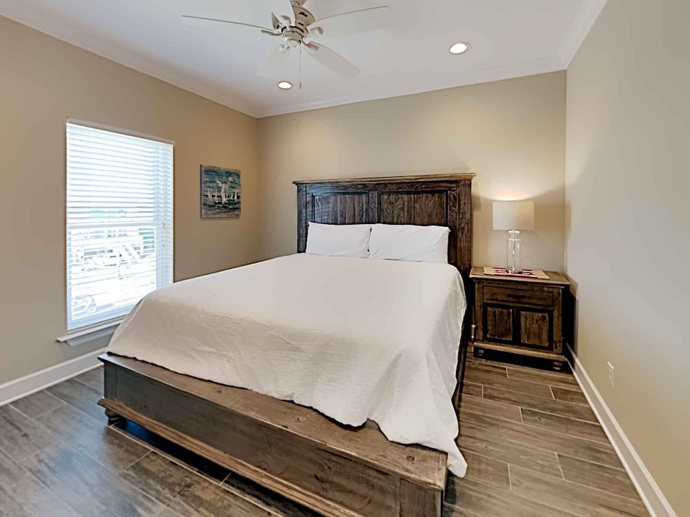 Arena Blanca by Southern Vacation Rentals view 3