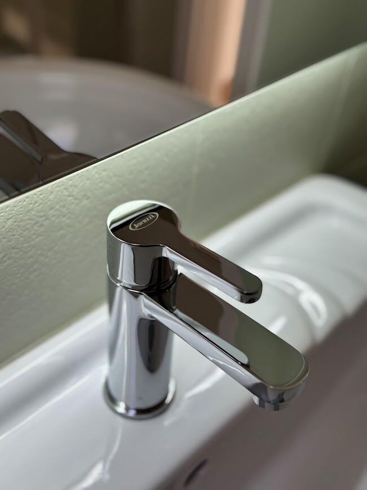 Riviera Smart Rooms