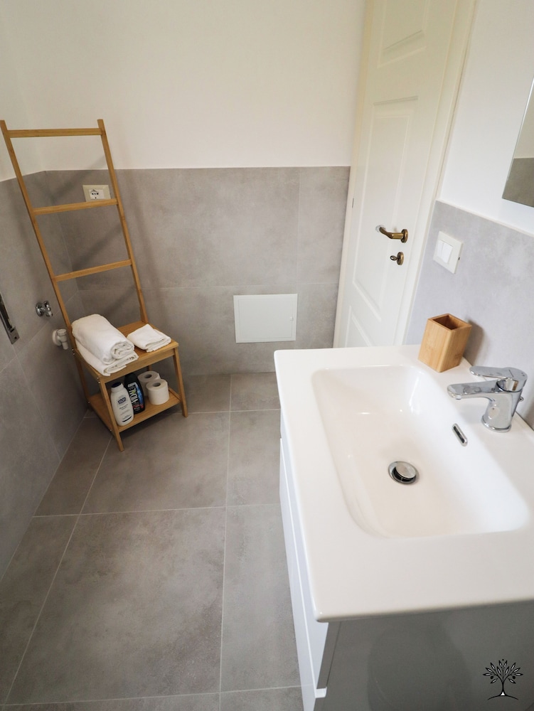Radici Sicilian Holiday Home An Oasis of Relaxation in the Heart of Sicily