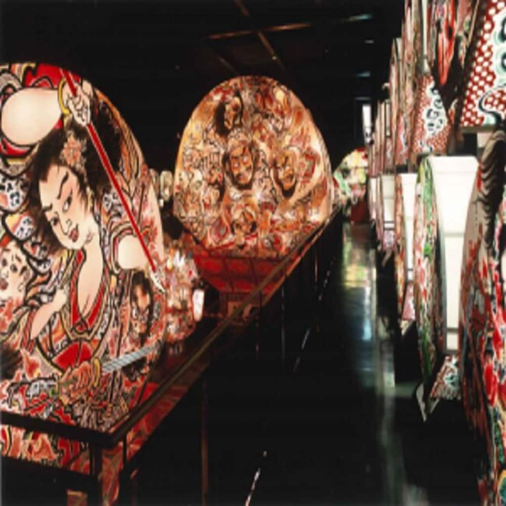 Kashiwagi Onsen
