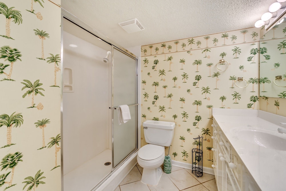 Ocean Bay Club by Condo-World