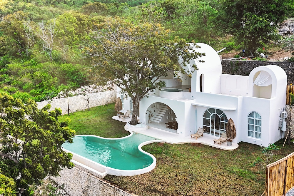Casa Luna Penida