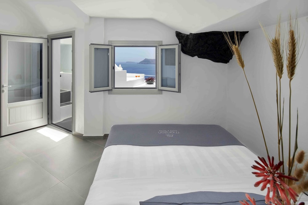 Marizan Caves & Villas photo 3