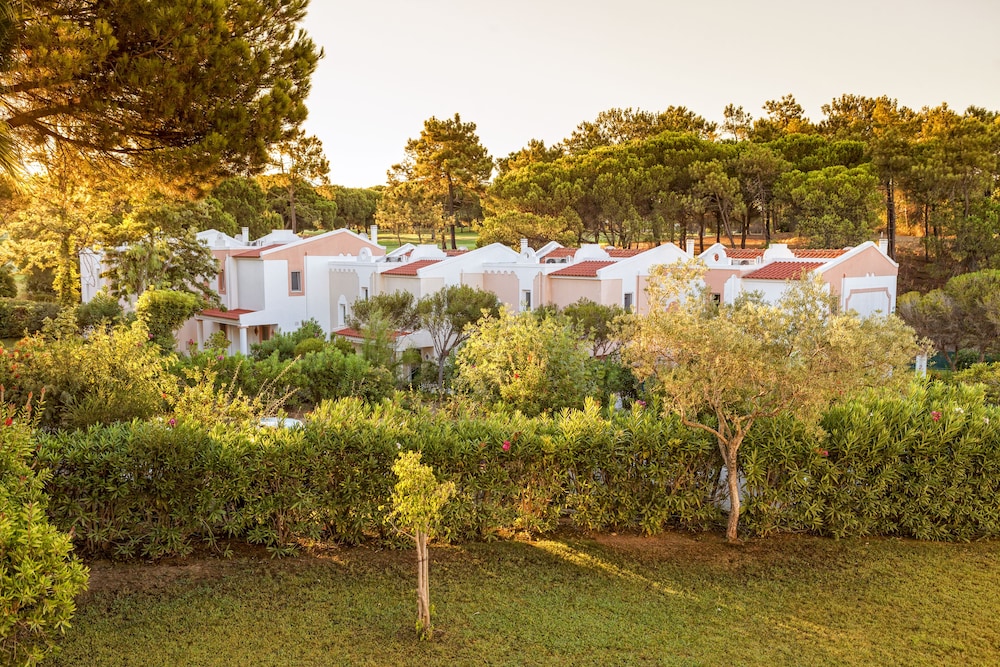 Hotel Vilar Do Golf - Image 1