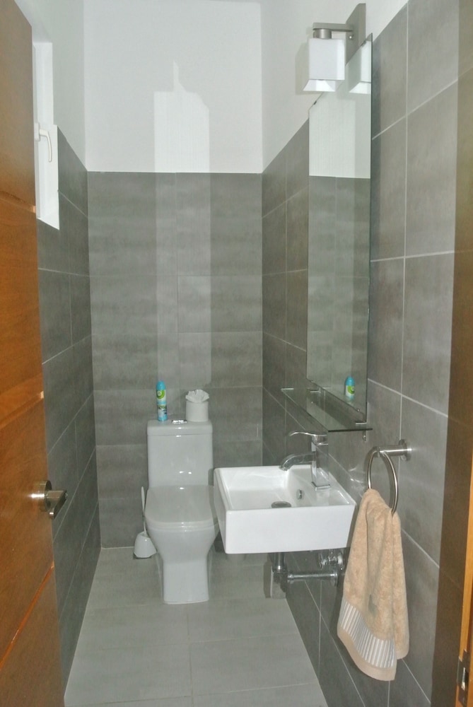 Perla Marina Cozy Villas
