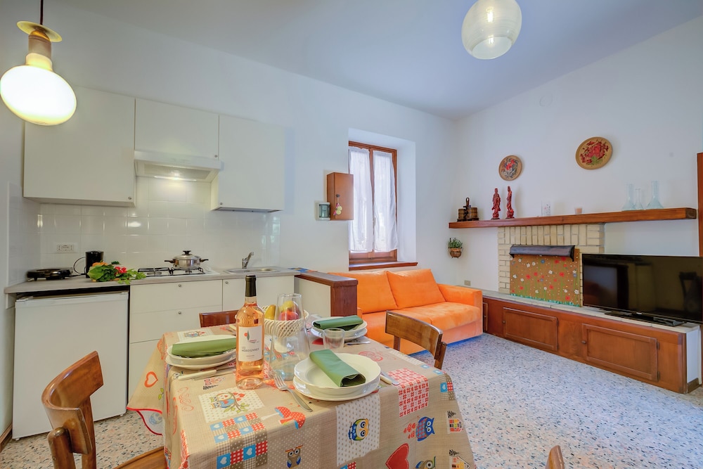 Casa Gio
