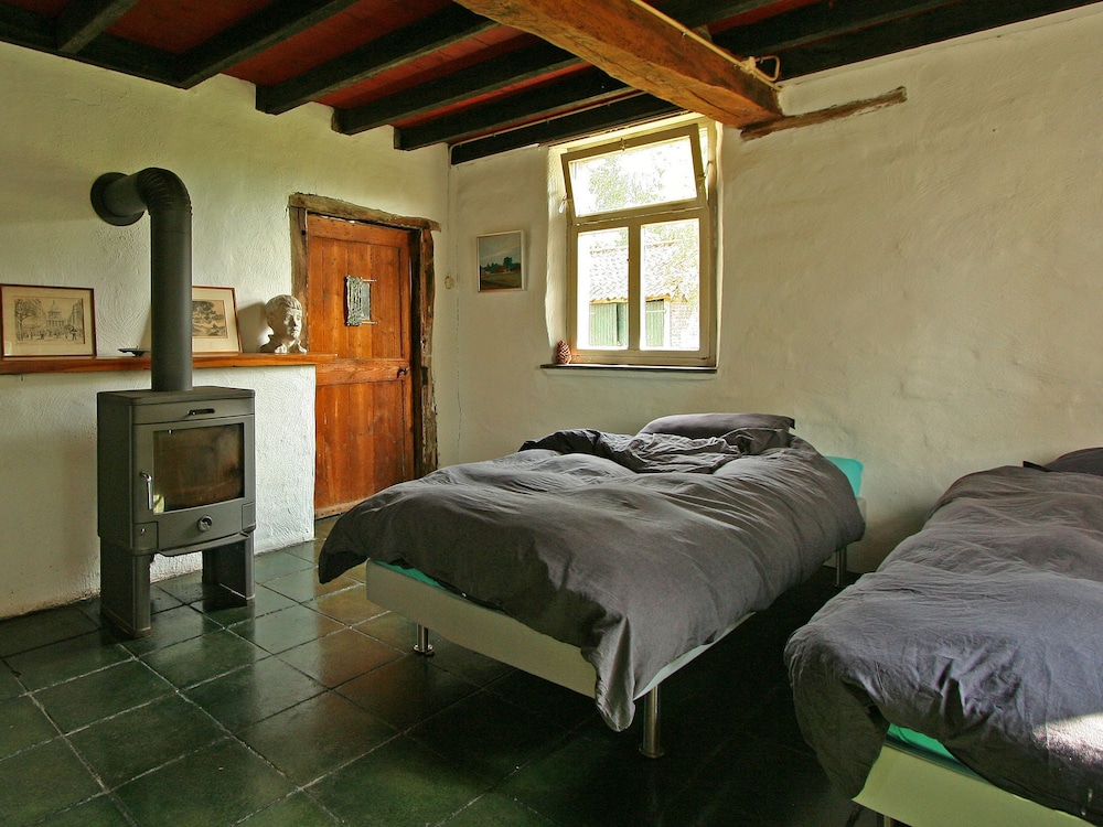 Photo 29
