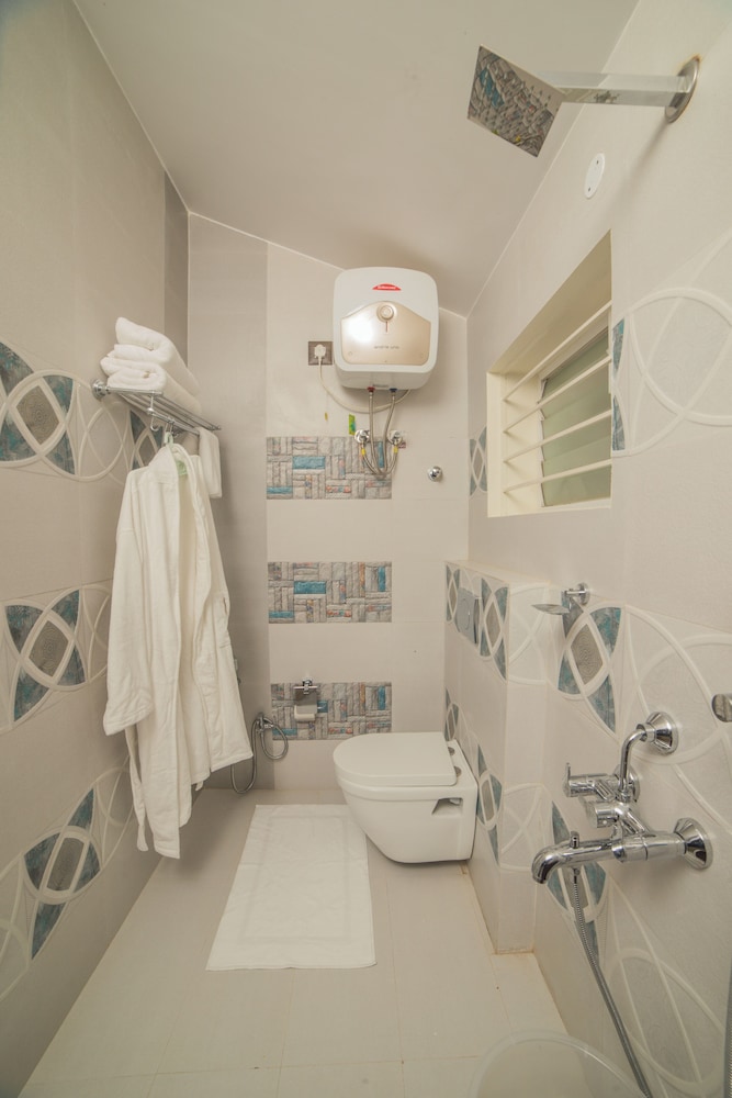 CozyVillas
