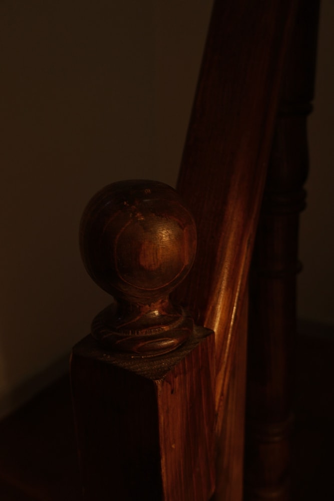 Tilas House No8 - Yurt - Image 47