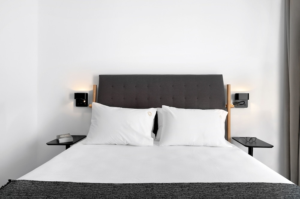 Melite Luxury Rooms & Apartments photo 5