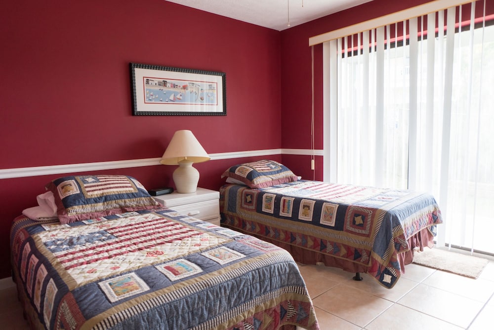 Southwind by LSI Vacation Rentals