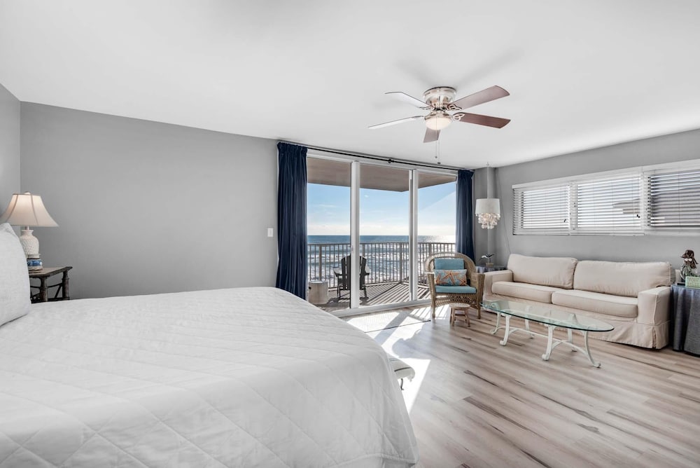 Starboard Village 424- Beach Haven view 3
